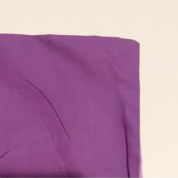 Dora the Explorer Pillowcase Homemade 15” x 13” Pillow Case - Picture 10 of 14